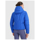 4F Γυναικείο μπουφάν Down Jacket